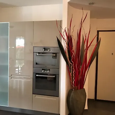 Hébergement de vacances Casa Carly