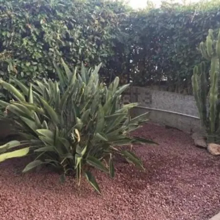 Hébergement de vacances Casa Carly *