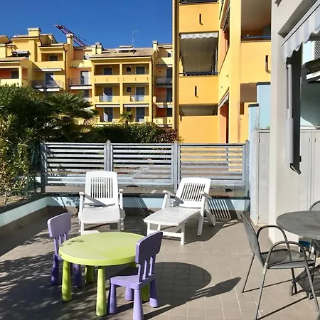 Casa Carly *